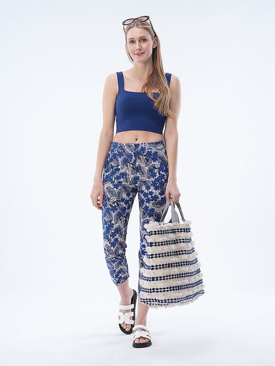 Produktbild Chloé CH0237SK