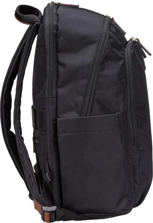 Produktbild Brics X-Collection Daypack 39 cm Laptopfach