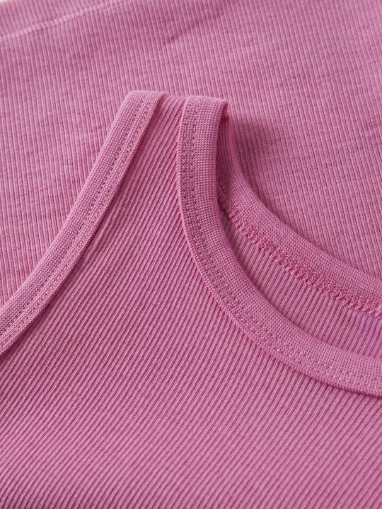 Immagine prodotto Name it Nkfnakal Sl Short Top Noos (116)