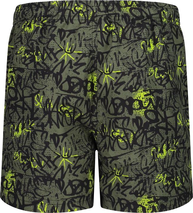 Produktbild CMP Campagnolo CMP Badehose (140)