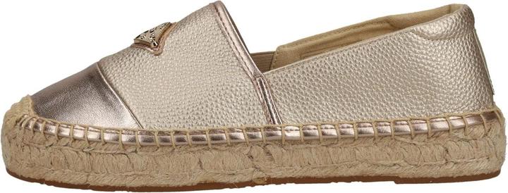 Produktbild Replay Halbschuhe (37)