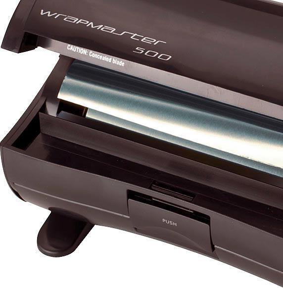 Immagine prodotto Schwarzkopf Accessori per la tintura - Distributore di fogli