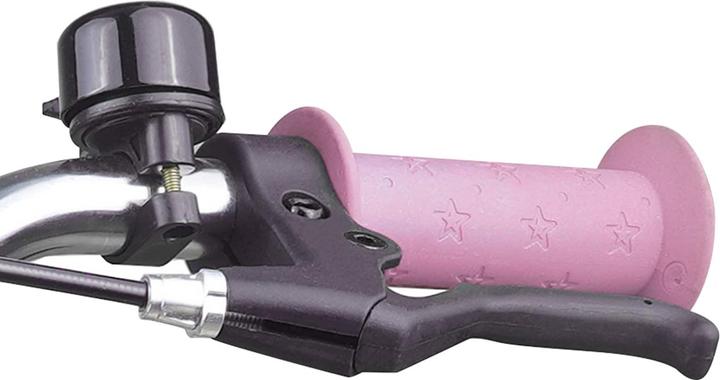 Produktbild vidaXL Kinderfahrrad (18")