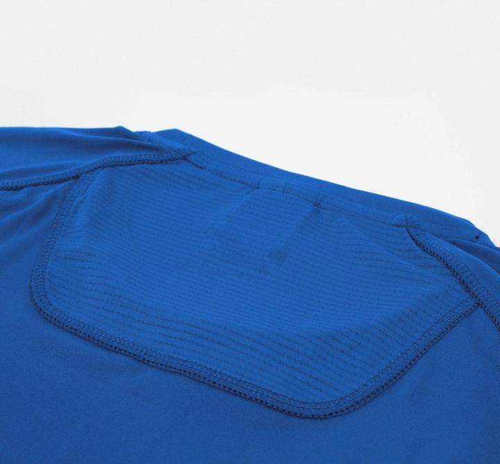 Produktbild Stanno Core Baselayer Langarmshirt (116)