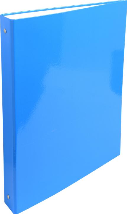 Produktbild Exacompta Ringbuch (A4, 40 mm)