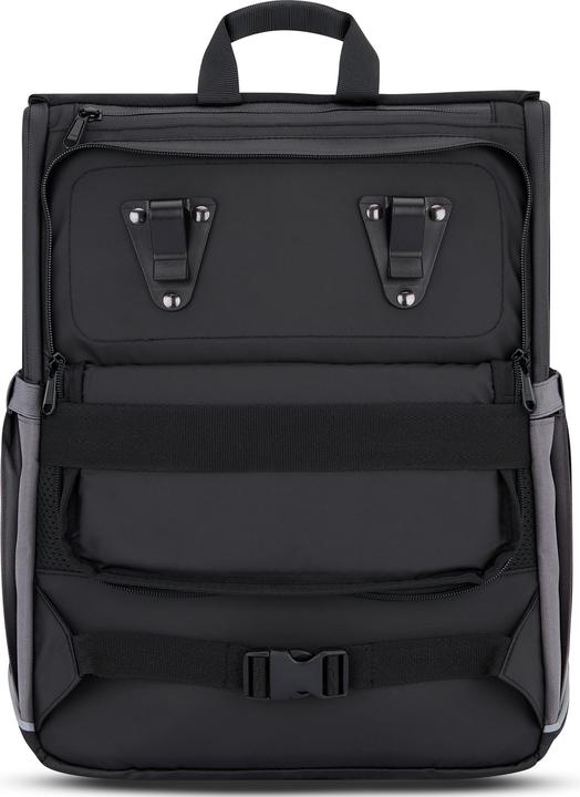 Produktbild Johnny Urban Fahrradrucksack Mika Bike (18 l)