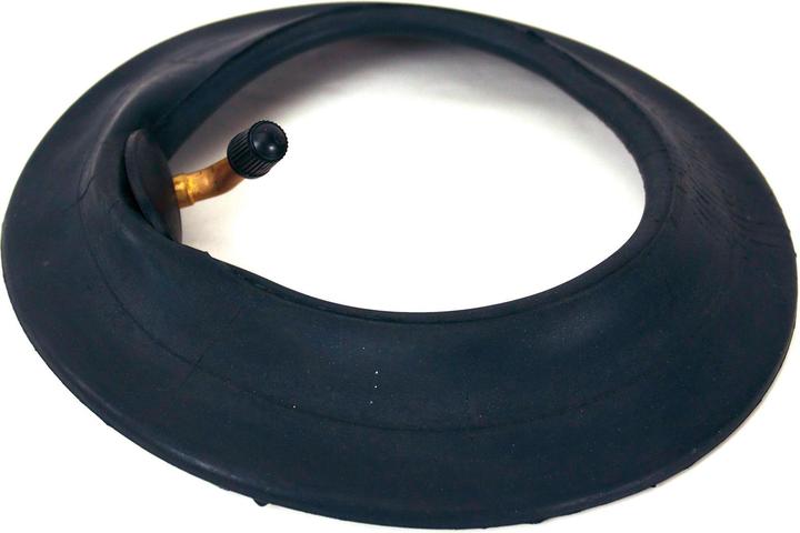 Actual product image JD Bug MS808