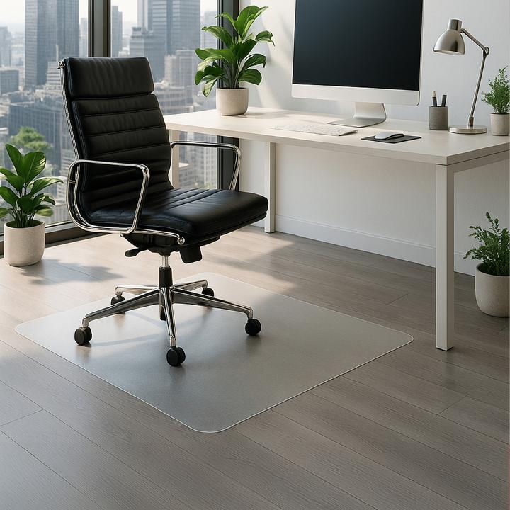 Produktbild Hjh Office Fortiflex (120 x 90 cm)