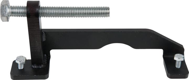 Produktbild KS Tools 400.0677