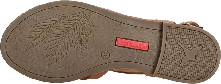 Actual product image Pikolinos Algar (36)