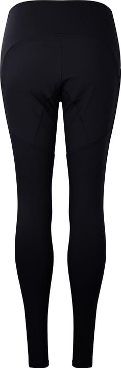 Produktbild Endura Damen SingleTrack Legging (XS)