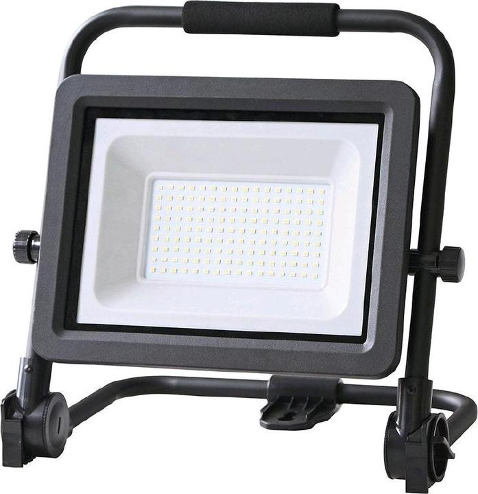 Image du produit Forsberg Slim LED Scheinwerfer (12000 lm)