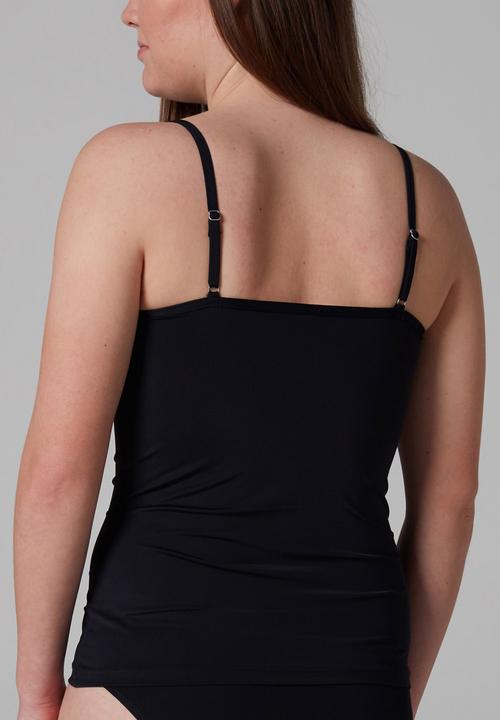 Produktbild Skiny Micro Lovers (44)