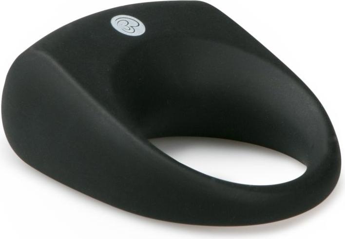 Produktbild Easytoys Vivid (4.50 cm)