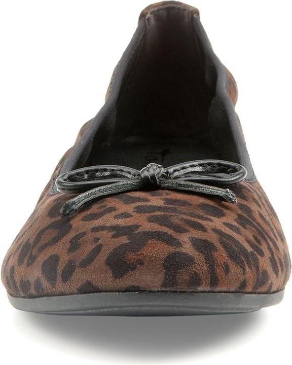 Actual product image Tamaris Alena (36)
