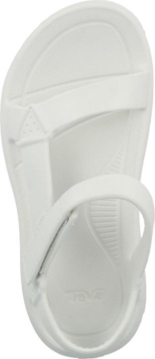 Actual product image Teva Hurricane Drift (41)