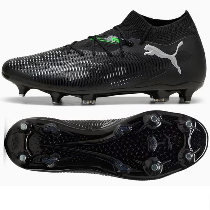 Produktbild Puma Future 8 Match Mxsg (42.5)