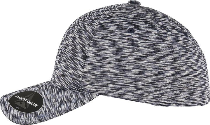 Immagine prodotto Flexfit BERRETTO UNIPANEL DELTA - 11602 (XL)