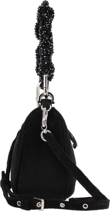 Produktbild Juicy Couture Blossom Schultertasche S 24.5 cm