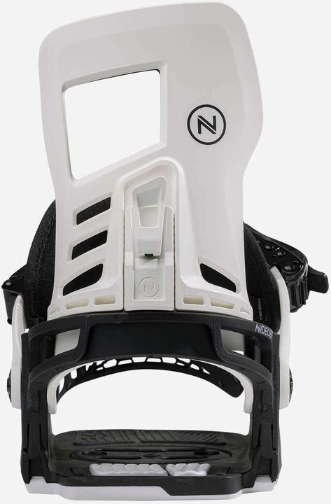 Produktbild Nidecker Muon-X 2023 (L)