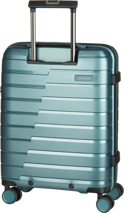 Immagine prodotto Travelite base aerea (37 l, Bagaglio a mano (fino a 50 litri))
