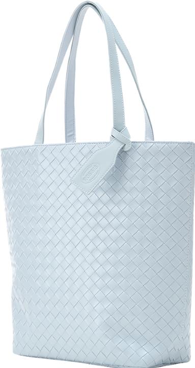 Image du produit Rossis Emily Flechtoptik