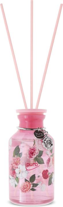 Actual product image Ipuro Duftstäbchen Flower breeze 240 ml (240 ml)