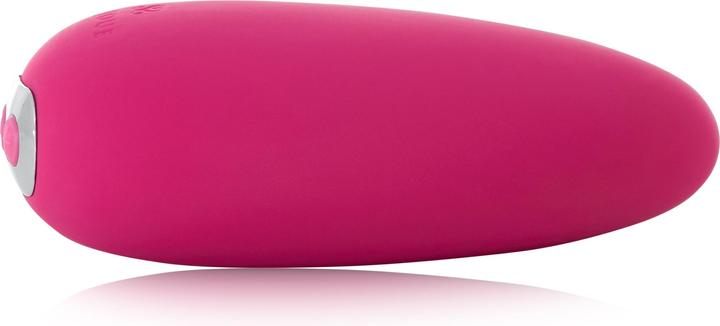 Image du produit Je Joue MiMi Soft