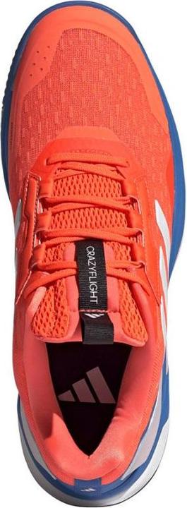 Image du produit adidas Crazyflight 6 M (46)