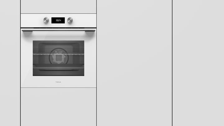 Immagine prodotto Teka HLB 8400 P