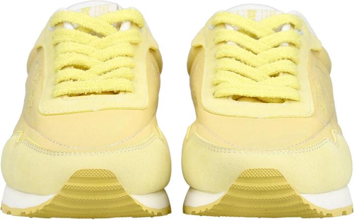 Produktbild Blauer Sneaker (37)