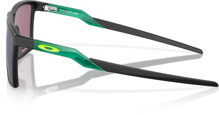Actual product image Oakley Futurity
