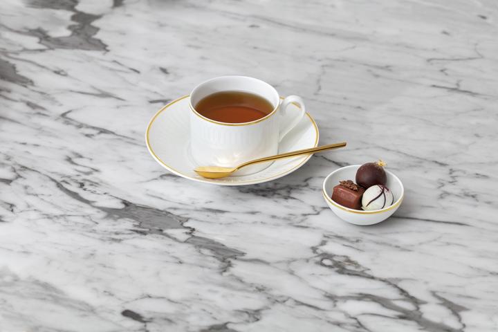 Produktbild Villeroy & Boch Na (7 cm, 0.05 l, 1 x)