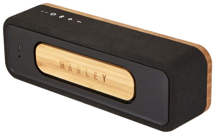 Image du produit House of Marley Get Together Mini (10 h, Fonctionnement sur batterie)