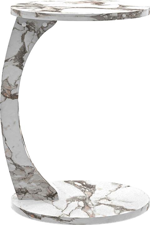 Produktbild En.Casa Holeby (38 x 56 x 56 cm)