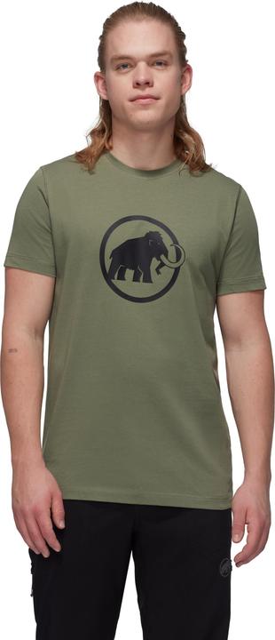 Immagine prodotto Mammut Core T-Shirt Men Classic (S)