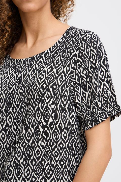 Produktbild Ichi IHVERA SS23 20121457 (40)