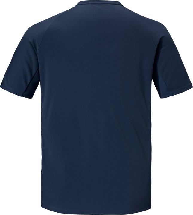 Actual product image Schöffel T Shirt Style Enixa MEN (50, L)