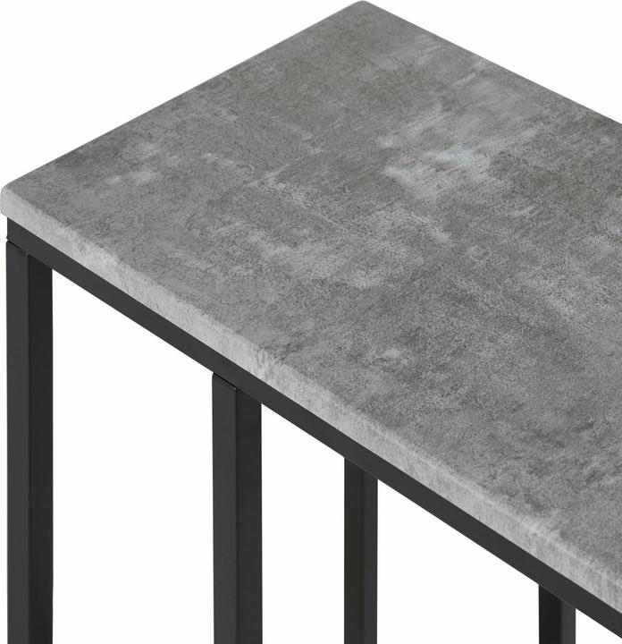 Immagine prodotto IDIMEX Debora (46 x 26 x 61 cm)