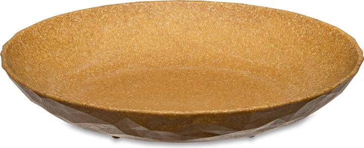 Hellbraun, Beige