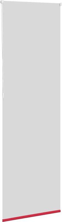 Produktbild vidaXL Verdunkelungsrollo (70 x 230 cm)