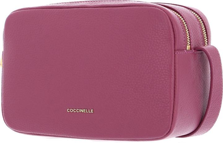 Immagine prodotto Coccinelle Gleen Handbag Grained Leather