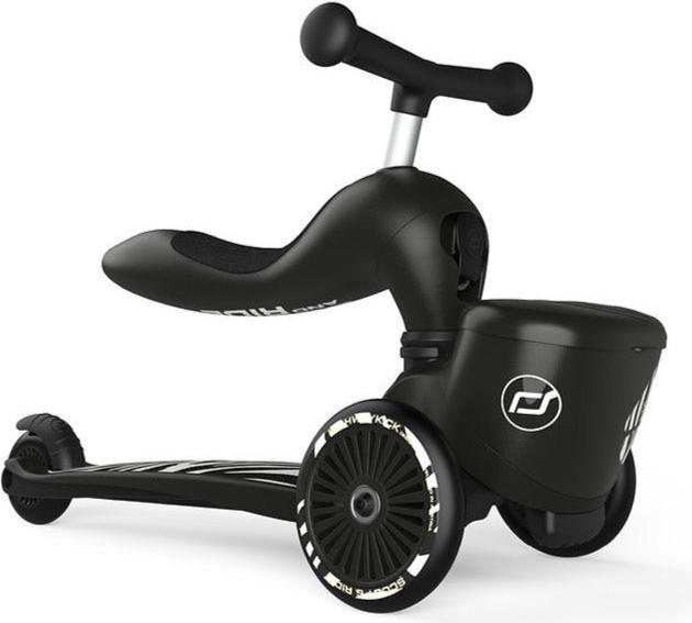 Actual product image Scoot and Ride Highwaykick 1