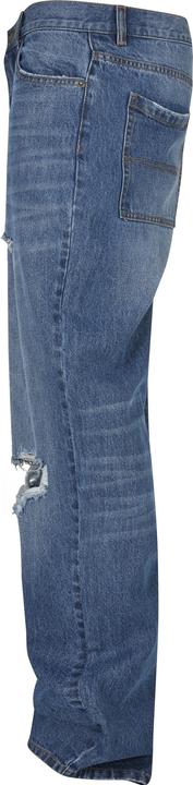 Produktbild Urban Classics Distressed 90‘s Jeans (32)
