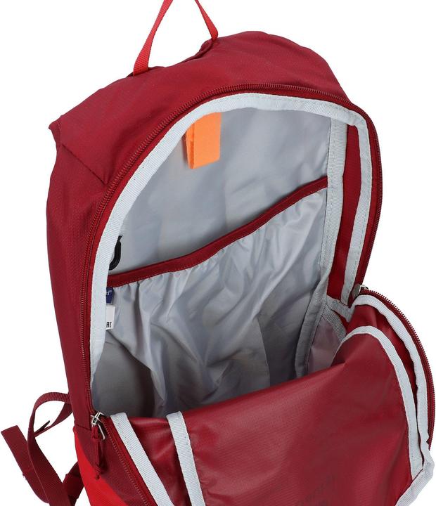 Actual product image Deuter Junior Bike (8 l)