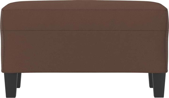 Image du produit vidaXL Bank (70 cm)