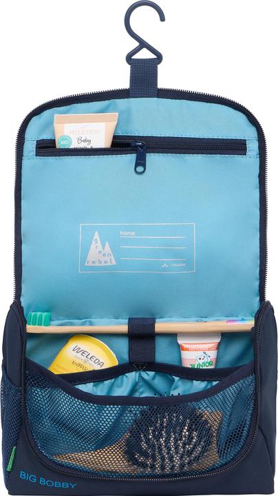Produktbild Vaude Big Bobby (2 l)
