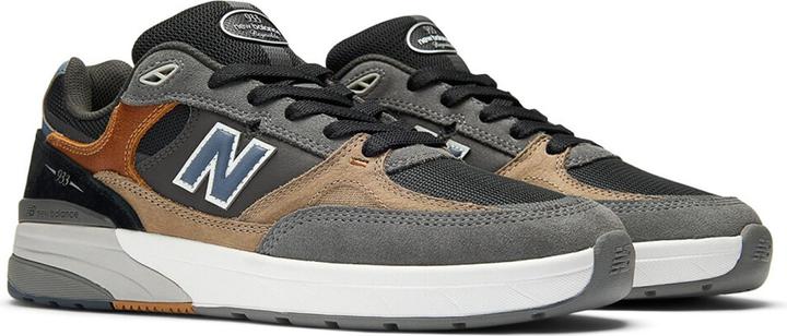 Immagine prodotto New Balance NM933MLT (43)