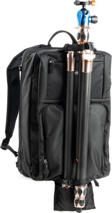 Produktbild Think Tank Shape Shifter 25L (Fotorucksack, 25 l)