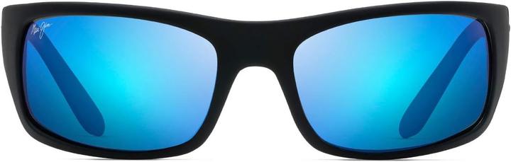 Actual product image Maui Jim Polarized Sunglasses